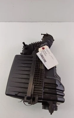 Caja de filtro de filtro de aire Hyundai Accent 1,6 L 2012 2013 2014 2015 2016 2017 Foto 1 de 4