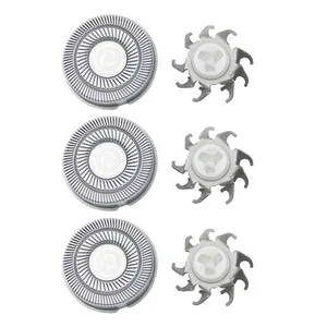 Ersatzklinge Scherkopf für FR8 FS373 FS339 FS850 FS8584001 - Bild 1 von 6
