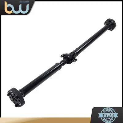 Drive Shaft Assembly w/ Short Wheelbase for Lexus LS460 2013-2017 4.6L RWD Rear Foto 1 de 4