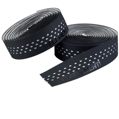 Deda Elementi Presa Lenkerband schwarz/weiß, OVP - Bild 1 von 3