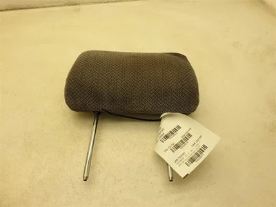 Toyota T100 SR5 1997 lado del pasajero delantero tela reposacabezas montaje  Foto 1 de 4