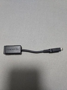 GAME BOY Power Adapter DC Jack - Picture 1 of 2