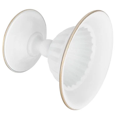  Blumen Halter Blumenhalter Blumenarrangementhalter Kreative Vase - Bild 1 von 4