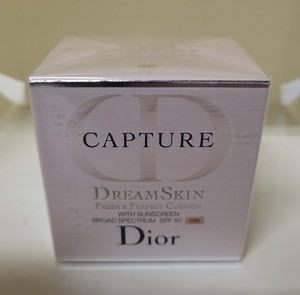 Dior 护肤| eBay