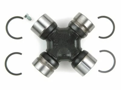 Для 1983-2004 Chevrolet S10 Universal Joint Moog 44455JG 1997 1987 2002 1984 - Изображение 1 из 2