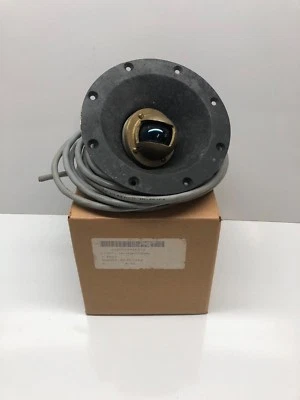 LUZ NAVEGACIÓN MARINA Foto 1 de 4