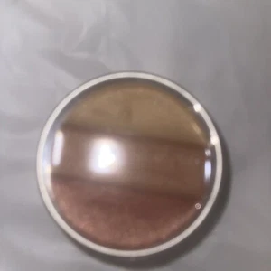 Autumn Glow 3-in-1 Mary Kate and Ashley 70745 Lip Gloss 0.17oz/4.7g NEW - Picture 1 of 6