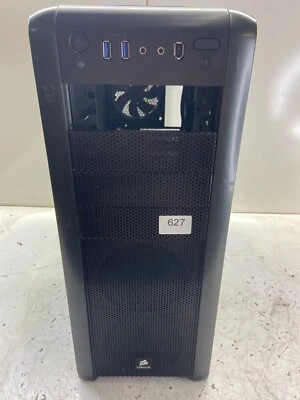 Corsair Carbide 400R - Image 1 of 4