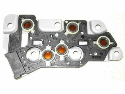 For 1991-2000 GMC K2500 Auto Trans Pressure Switch Manifold 38918NG 1992 1993 - Изображение 1 из 2