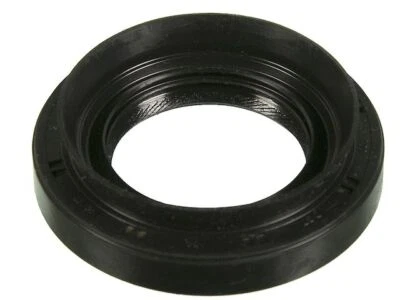 Sello de eje de salida de transmisión automática izquierdo para Kia Sorento 2011-2019 16211QGRB 2012 2013 Foto 1 de 2