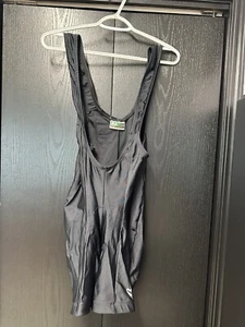 Body bici uomo Nashbar ciclismo - taglia L - nero - cavallo imbottito - Foto 1 di 12