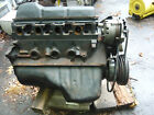 Cleveland Ford 351C professionally rebuilt engine minus intake & exhaust