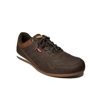 Las mejores ofertas en Zapatos Informales Levi's Multicolor para hombres |  eBay