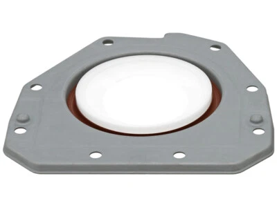 ELRING KLINGER 06K103171P Crankshaft Seal Audi A5 Quattro A3 Volkswagen Beetle Foto 1 de 3