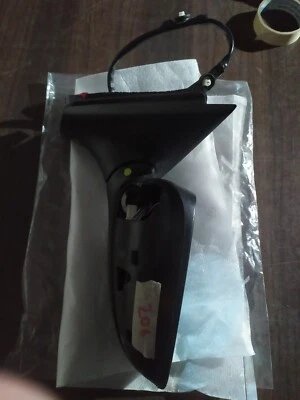 206-011019-SPECC.RETROV.SX-FIAT CROMA (194)-2005/2012- USATO- - Immagine 1 di 4