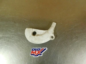 Protection de pied de fourche YAMAHA 125 YZ 2003-2004 - Imagen 1 de 5