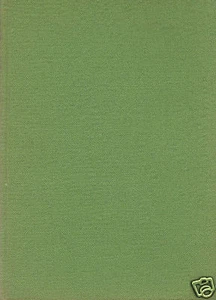 Olina Gio. Pietro Uccelliera.Armi Venatoria Caccia. - Foto 1 di 1