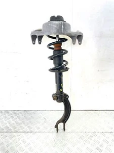 Audi A5 S5 Tfsi Quattro 8T3 2013 3.0 SHOCK ABSORBER FRONT PASSENGER 8t0413031ar - Picture 1 of 13