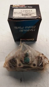 NOS FADE FREE 129564 WHEEL CYLINDER   ASSY - Picture 1 of 2