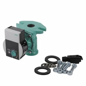 Circulateur Poly Yonos PICO 25/1-6 - WILO : 4230952 - Foto 1 di 1
