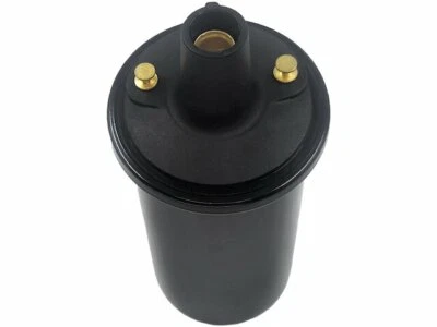 Bobina de encendido para Ford F700 1980-1998 31964BM 1987 1981 1982 1983 1984 1985 1986 Foto 1 de 2