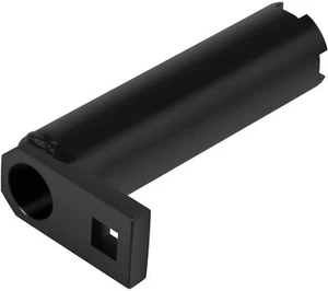 Lagerhalterungsschlüssel für Mercury Mercruiser Alpha One Gen 1 2 MC-1 Z-Antrieb - Bild 1 von 8