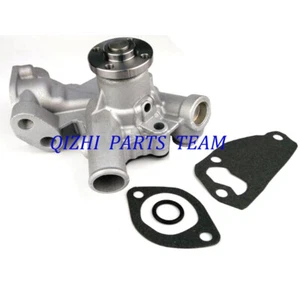WATER PUMP FITS YANMAR 2TNE68 3TNE68 Engine ,119520-42000,YM119520-42000 - Picture 1 of 2