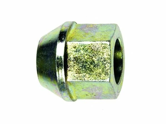 Зажимная гайка для 1977-1979 Lincoln Mark V 1978 R692DH - Изображение 1 из 1