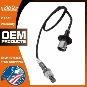 Nuevo sensor de oxígeno aguas abajo de calidad para Lexus LS460 07-13 4,6 LS600h 08-15 5L - Imagen 1 de 13