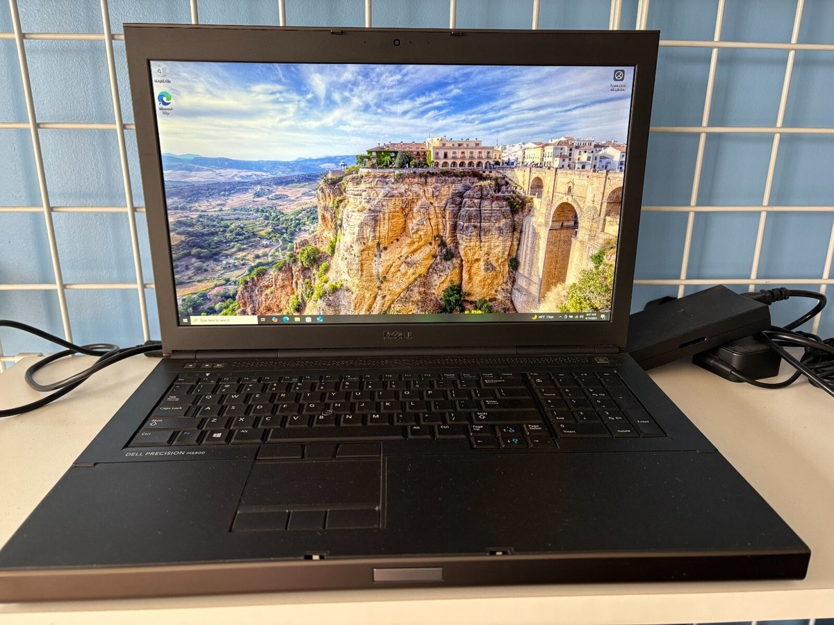 Intel Core i7 4th Gen. 16 GB RAM PC 500-749 GB Hard Drive Intel Core i7 4th Gen. 16 GB RAM PC 500-749 GB Hard Drive
