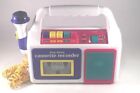 Sing Along Vintage Cassette Recorder By 200 TOY INC From 1995