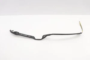 2017 - 2024 NISSAN ARMADA REAR LEFT DRIVER SIDE LIFTGATE ANTI PINCH SENSOR OEM - Bild 1 von 10