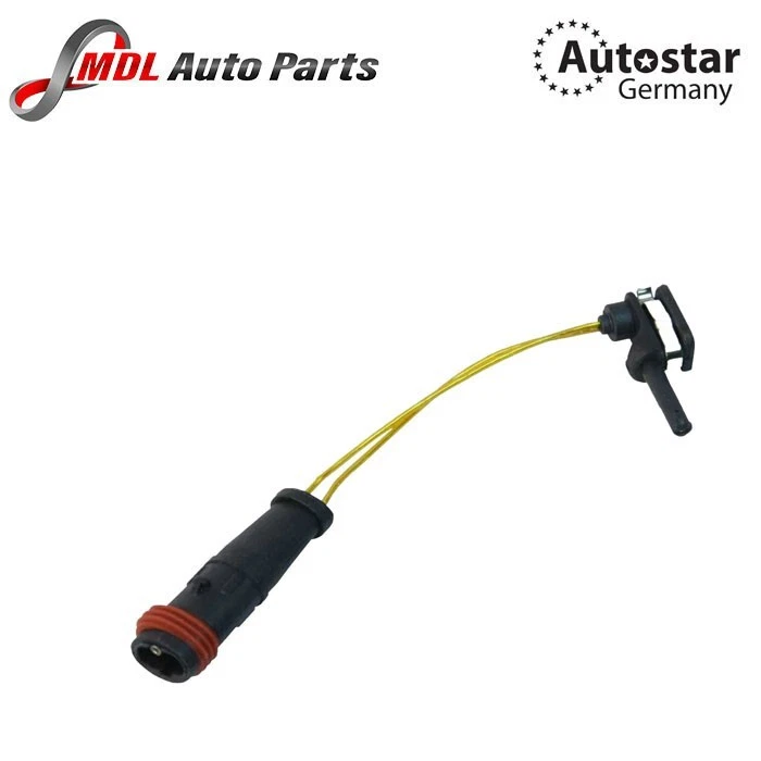 Brake Wear Sensor 2205400717 2115401717 Mercedes C E S CL CL CLK CLS SL SLK GLK - Image 1 of 1
