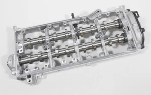 VAG original Nockenwellenmodul VW Crafter/Man TGE, 04L103044AH - Picture 1 of 2