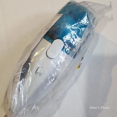 12 V Handheld Car Vac #2 - Image 1 of 4