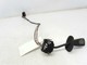 61318360915 schalter scheibenwischer bmw 3 318 i (115 cv) 1993 3063228 61318360915 schalter scheibenwischer bmw 3 318 i (115 cv) 1993 3063228