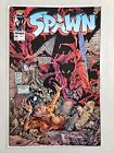 Spawn #36 1995 Image Comics comme neuf dans sa boîte