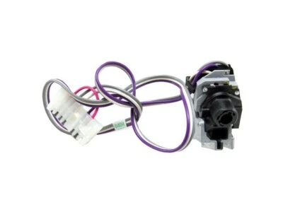 For 1985-1992 Chevrolet Astro Wiper Switch Wells 77146PQSX 1986 1987 1988 1989 Foto 1 de 2