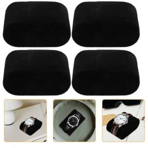 6 Pcs Watch Pillow Jewellery Display Cushion Bracelet Pillows - Picture 1 of 12