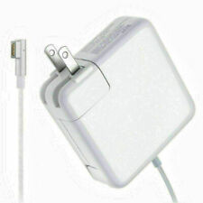 60w Ac Adapter Charger L Tip For Apple Macbook Pro 13