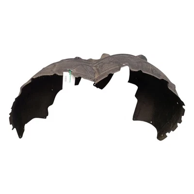 Tesla Model Y Wheel Arch Liner Left Rear 1492614-00 - Image 1 of 4