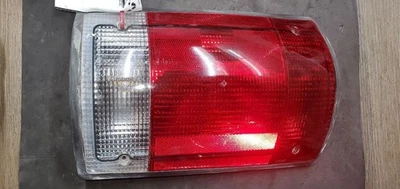 Driver Left Tail Light Fits 95-04 FORD E150 VAN 1091713 Foto 1 de 4