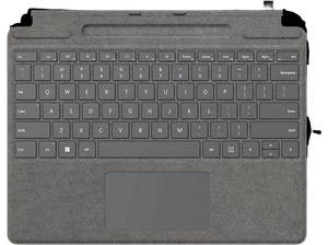 Teclado - Microsoft 8X6-00072 - Imagen 1 de 4