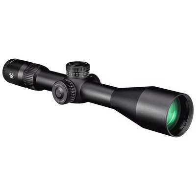 Mira para rifle Vortex Venom 5-25x56 FFP EBR-7C MOA (VEN-52501) Foto 1 de 4