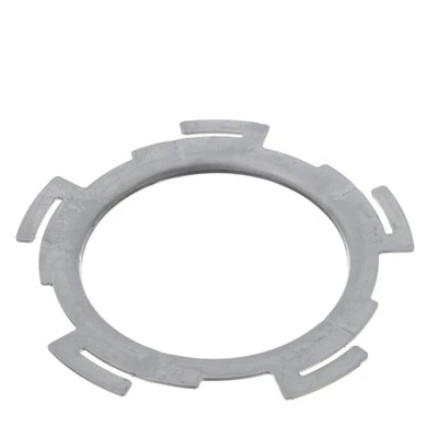 NUEVO OEM Nissan 2011-2017 Juke bomba de combustible unidad emisora placa de bloqueo 17343-1KM1C Foto 1 de 4