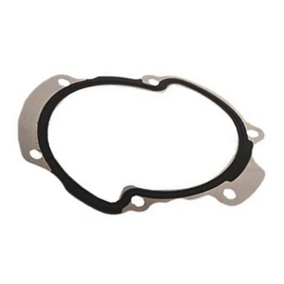 Genuine ACDelco For Saturn Aura 2007-2009 Water Pump Gasket | Stainless Steel Foto 1 de 4