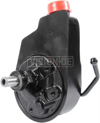 Bomba de dirección asistida para GMC Sierra 1500 Yukon 1996-2007, Yukon XL 1500 Sierra 15 Foto 1 de 3