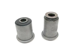 Front Lower Control Arm Bushing For 1985-1990 Buick Electra 1986 1987 SR669QB - Picture 1 of 1