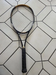 Wilson (K) Blade 98 Tennischläger/Racket, L3  4 3/8 - Picture 1 of 18