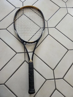 Wilson (K) Blade 98 Tennischläger/Racket, L3  4 3/8 - Bild 1 von 4